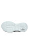 Texin Zenne 2626 White Women's Sneaker Gn03A2626 - 4