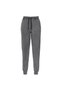 Leroy Black Men's Sweatpants 932539-2001 - 5
