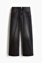Relaxed Bootcut Jeans - 3