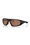Neoforma Men's Sunglasses 0Oo9528-Oak.952808 Multicolor-Std