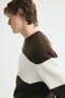 Triko Kazak Regular Fit - 5