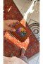 WALLET CARD HOLDER