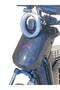 Pro Scooter with 72 Volt 40 Amp Battery 2026 - 7