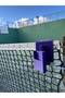 Tenis/Padel - 5