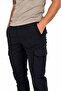 Combat Tactical Outdoor Tactical Pants Trekking with Cargo Pockets -534 - 4