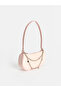 Lcw Accessories Girls' Shoulder Bag with Chain - 2