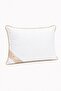 15% Gıdık Gold Series Goose Feather Pillow