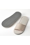 White Slippers - 2