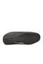 Women's Black Thick-Soled Office and Daily Casual Shoes Loafer Pc-54947 - 5