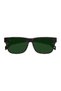 Sb1159Col02 Men's Sunglasses