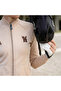 Sweatshirt - 5