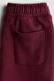 Jogger Pantolon - 2