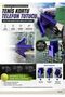 Tenis/Padel