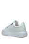 Karayel White Men's Sneaker 385 - 3