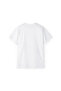 Your Girlfriend Vs My Girlfriend Printed Oversize T-Shirt - 5