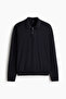 Triko Polo Üst Regular Fit - 4
