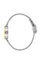 El.1.10028-6 Women's Wristwatch - 2
