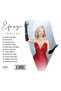 Efruze - Assolist (Turkish Music Cd Album) (in Packaging - Brand New) Cd - 2