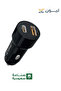 Car Charger Leon X 48W Pd+Usb - 2