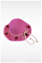 Plain Luxury Straw Girl's Hat (Age 3-7) - 2
