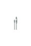 PVC 2-in-1 USB-C and Lightning Cable - Gray