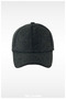 High Quality Fashion, Casual Hat with Adjustable Ears - 2