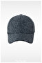 High Quality Fashion, Casual Hat with Adjustable Ears - 2