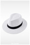 Papyrus Flat Hat (For Women And Men) - 2