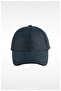 High Quality Fashion, Casual Hat with Adjustable Ears - 2
