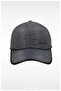 70% Acrylic, 30% Cotton, Soft Fleece Lined, Ear Flap, Waterproof Hat (Quilted)