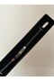 20-21 cm Wrist Compatible Narrow Plate Patterned Steel Men's Bracelet -026 - 3