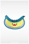 Cute Animals Adjustable Sun Hat for Children (Ages 3-9) (Size 50-55 cm) - 4