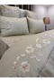 Pike duvet cover set - 5