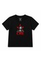 Original Art Series Printed Children's T-Shirt