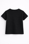 Bulgaria Crowned Lion Printed Kids T-Shirt - 2