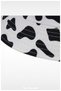 Youth Fashion Japanese Korean Style Packable Sun Hat - 5