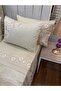 Pike duvet cover set - 7