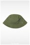 100% Cotton Boy's Fisherman Hat ((48-50 cm) - 2