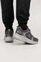 Unisex Airfile Faylon Sole Sports Shoes Smoked - 4