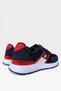 Men's Airfile Sports Shoes Dark Blue - 4