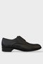 Men's Neolit ​​Sole Classic Genuine Leather Shoes Black