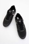 Men's Sports Shoes BLACK - WHITE - 5