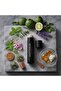 M-0087-KATI PARFÜM-SOLID PERFUME - 3