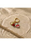 SUN WHISPER CHARM - 2