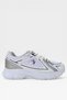 Men's Airfile Faylon Sole Sports Shoes White