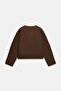 Allbucks Za-Ra Linen Rustic Inflatable Coat Abzra00114 - 6