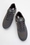 Men's Sports Shoes SMOKED - 3