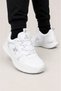 Unisex Airfile Faylon Sole Sports Shoes White - 3