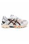 Etayger Sneaker Unisex Massage Sole Sports Shoes P2533-2538 - 2