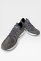 Men's Aqua Sports Shoes Fume - 3